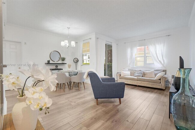 Foto del edificio - 3145 NE 184th St