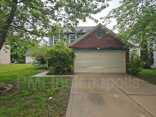 Building Photo - 3915 Planewood Dr