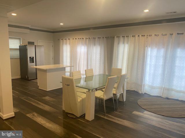 Foto del edificio - 7208 Wolf Run Shoals Rd
