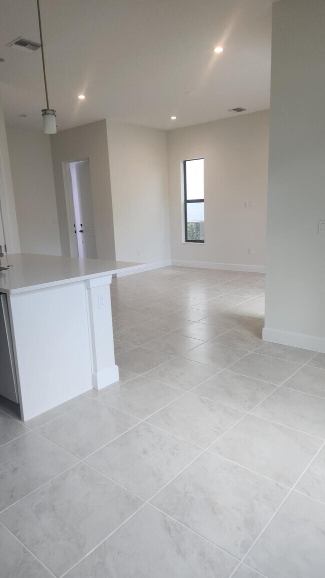 Building Photo - 3667 Magnolia Rdg Ln