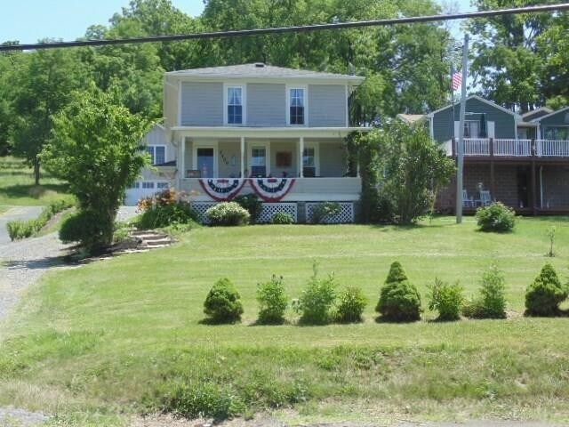 Building Photo - 4 bedroom in Livonia NY 14487