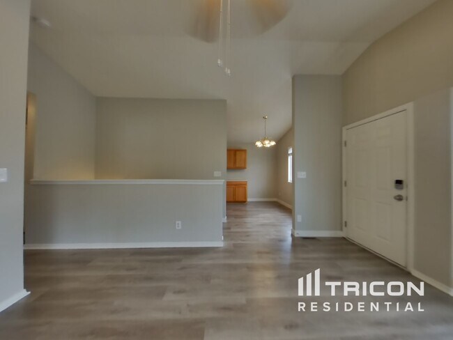 Foto del edificio - 510 N 30th Ave Ct
