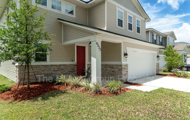 Building Photo - 9322 Scaup Way