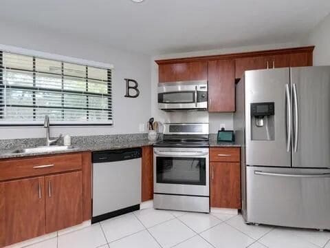 Building Photo - 20851 Boca Ridge Dr N