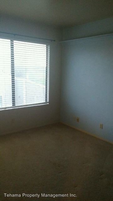 Foto del edificio - 2 br, 1 bath House - 615 North St.
