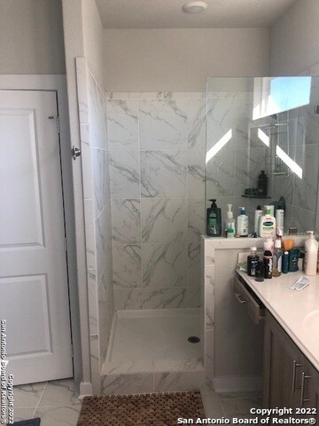 Foto del edificio - 7926 Winterfell-