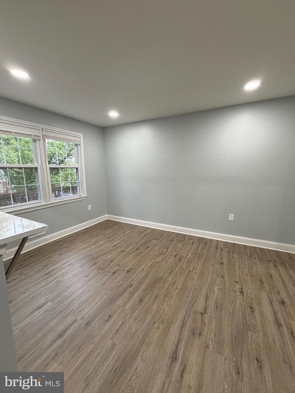 Building Photo - 12928 Claxton Dr