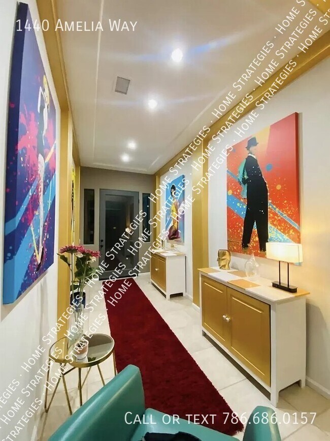 Building Photo - Rent to Own Luxury Home with $40,000 Down ...