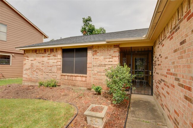 Foto del edificio - 6526 Foxfern Cir