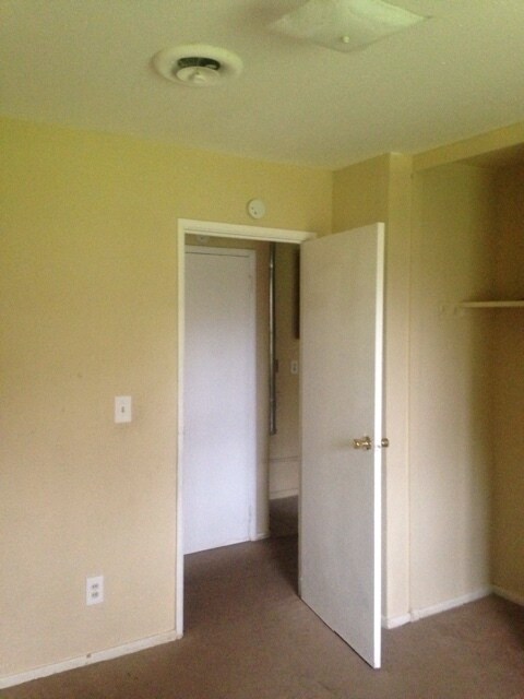 Foto del edificio - 5341 Prentiss Ave