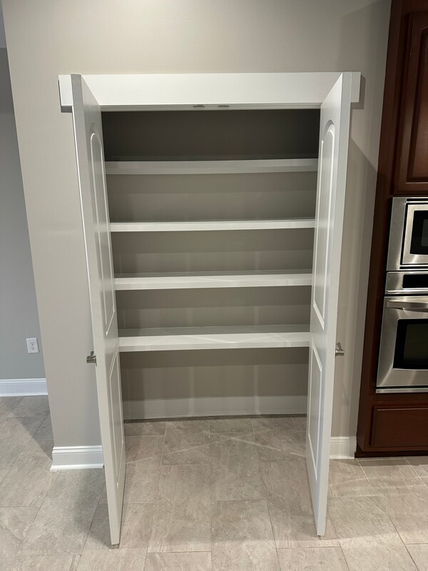 Building Photo - 104 S 4th St