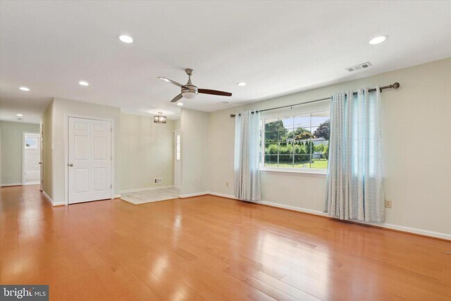 Foto del edificio - 1145 Wentz Rd