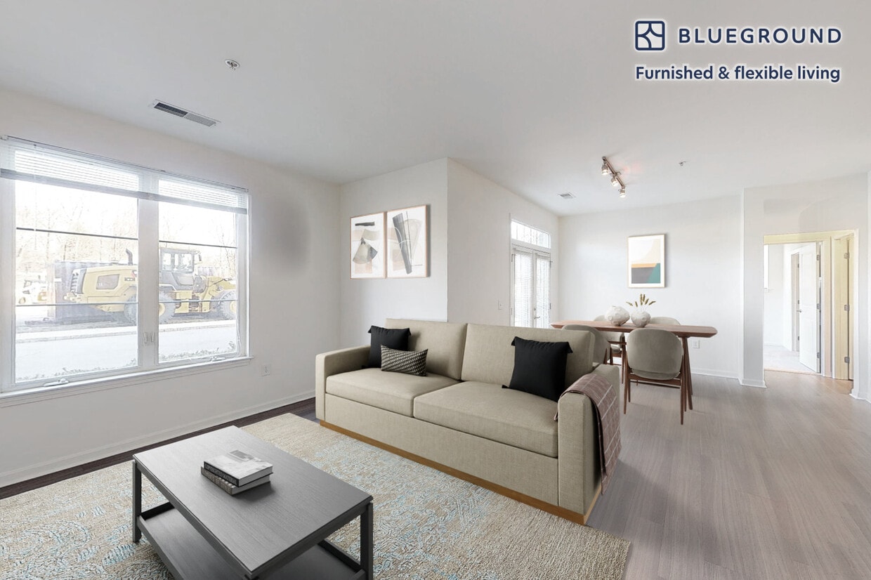 Foto principal - 152 Shipyard Dr