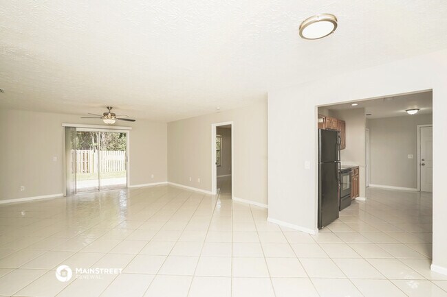 Foto del edificio - 1703 SE Washington St