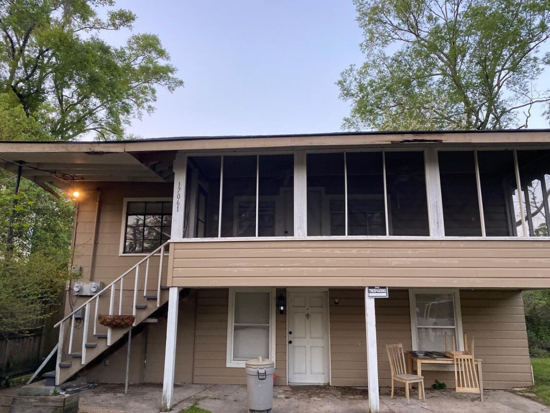 17061 E Iowa Ave, Hammond, LA 70403 House Rental in Hammond, LA