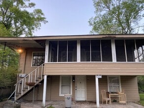 Building Photo - 17061 E Iowa Ave