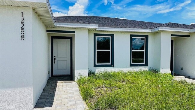 Foto del edificio - 12258 Henley Ave