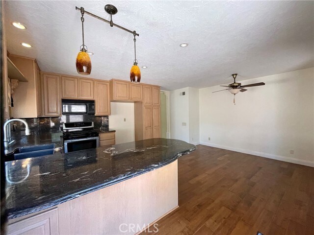 Building Photo - 24161 Hurst Dr