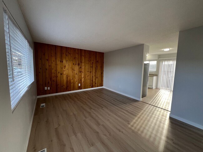 Foto del edificio - 928-932 N 6th Street