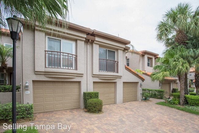 Building Photo - 2 br, 2.5 bath House - 1165 Shipwatch Cir