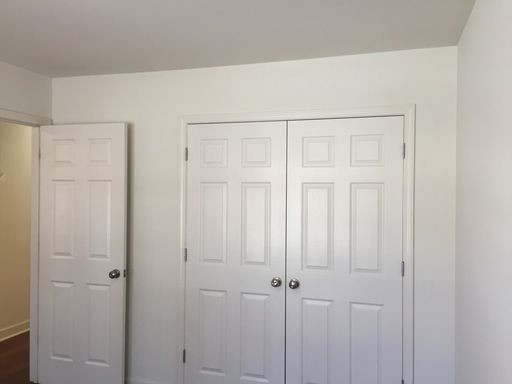 Foto del edificio - DURANGO PLACE TOWNHOMES
