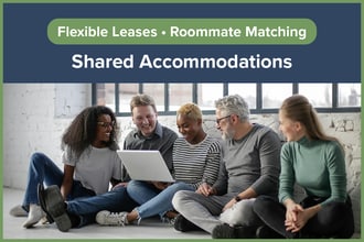 Building Photo - 1649 E Broadway