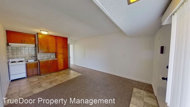 Building Photo - 1 br, 1 bath House - 11012 Paloma Ave