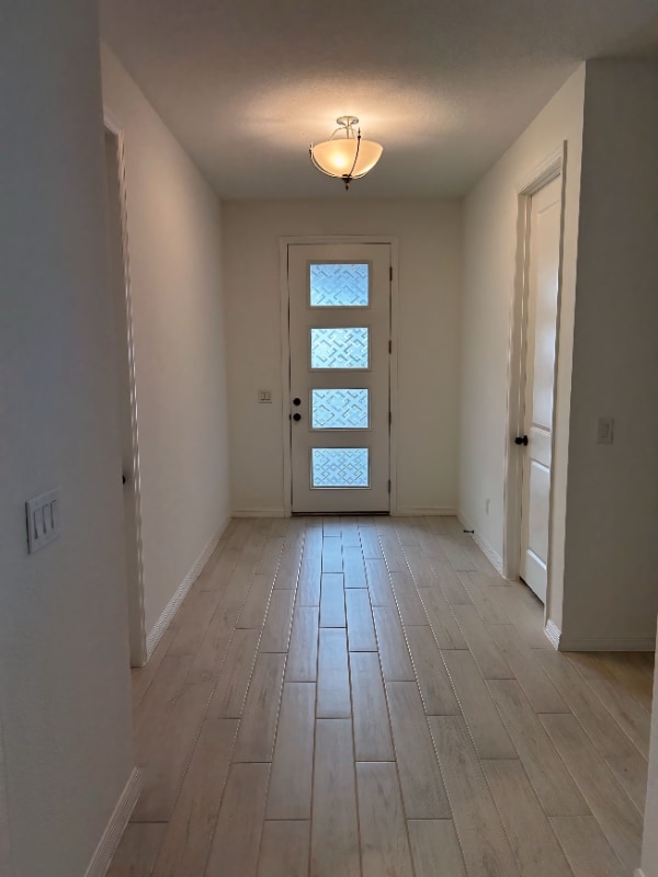 Foto del edificio - 6640 Wake St