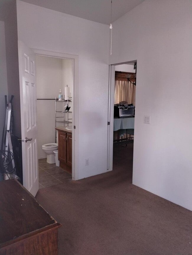 Foto del edificio - 7300 N 51st Ave