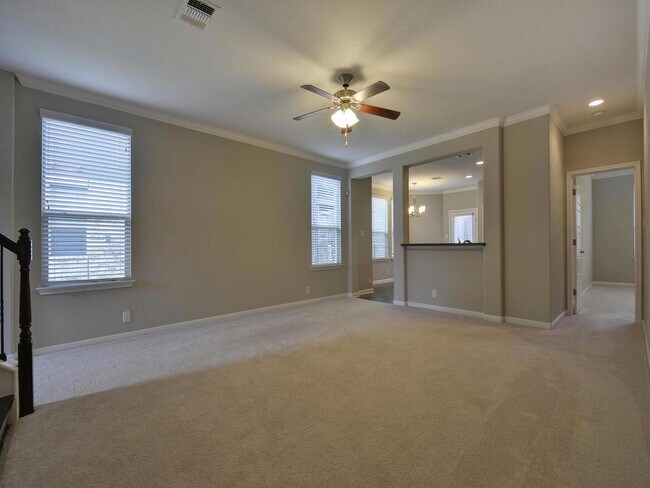 Foto del edificio - 7320 Bandera Ranch Trail