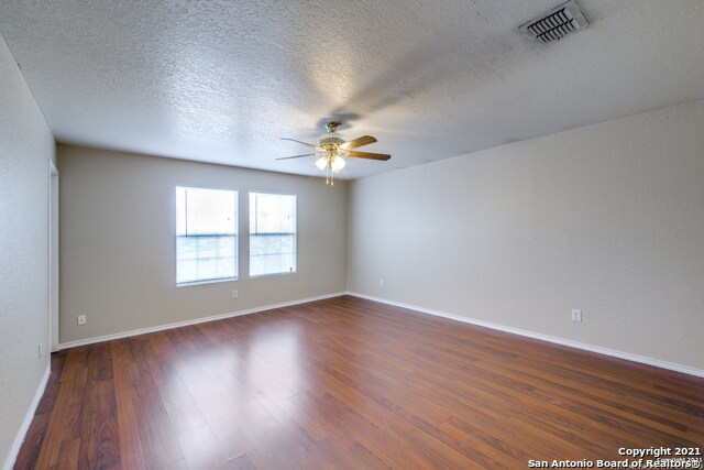 Foto del edificio - 7510 Dove Valley