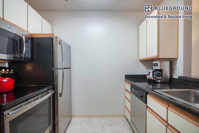 Foto del edificio - 180 Brannan St