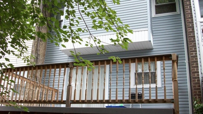 Building Photo - 14753 Wycombe St
