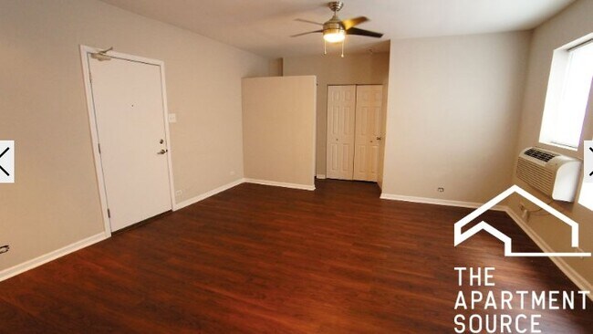 Foto del edificio - 1630 N Humboldt Blvd