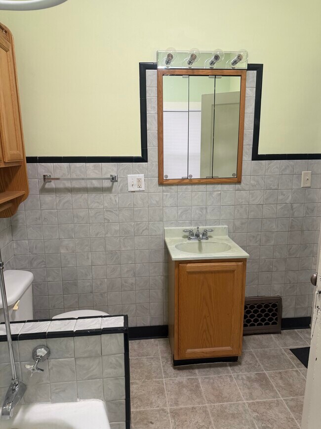 Foto del edificio - Phelps House 2