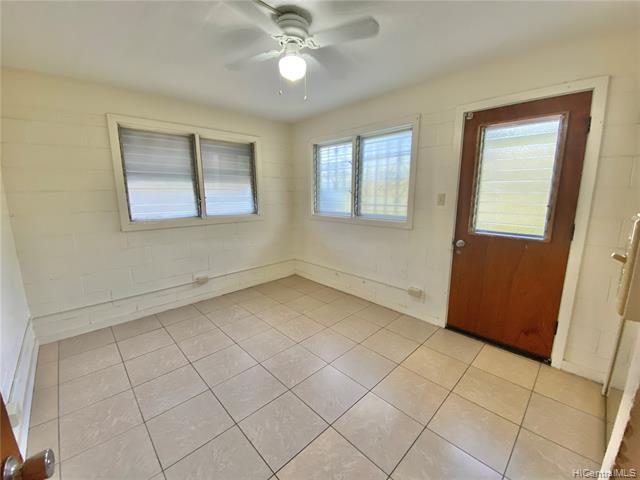 Building Photo - 1228 Lunalilo St