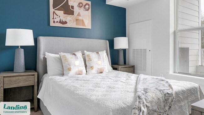 Foto del edificio - 750 Avondale Creek Dr.