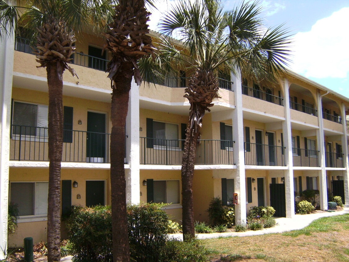 Primary Photo - Condo by Uptown Altamonte!