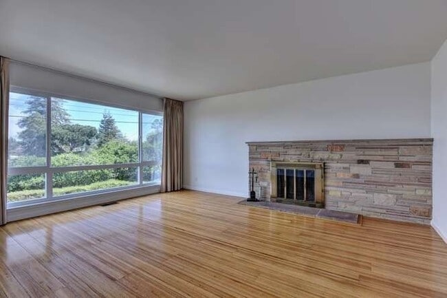 Foto del edificio - 3 bed 2 bath home for rent in San Mateo