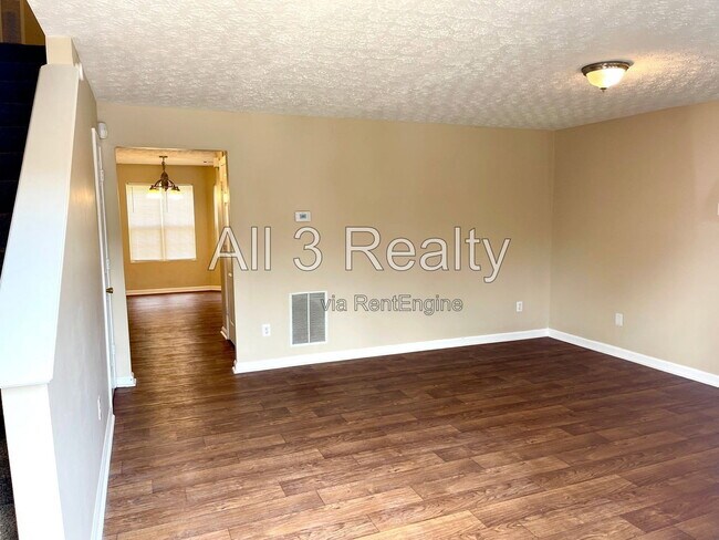 Photo - 3022 Waldrop Circle Townhome