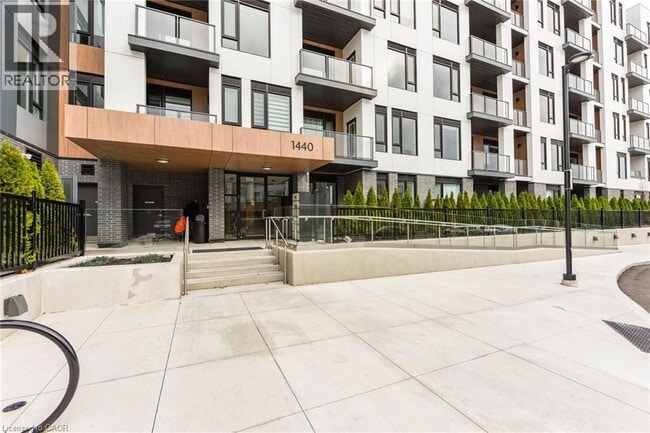 Building Photo - 1440 Clarriage Ct