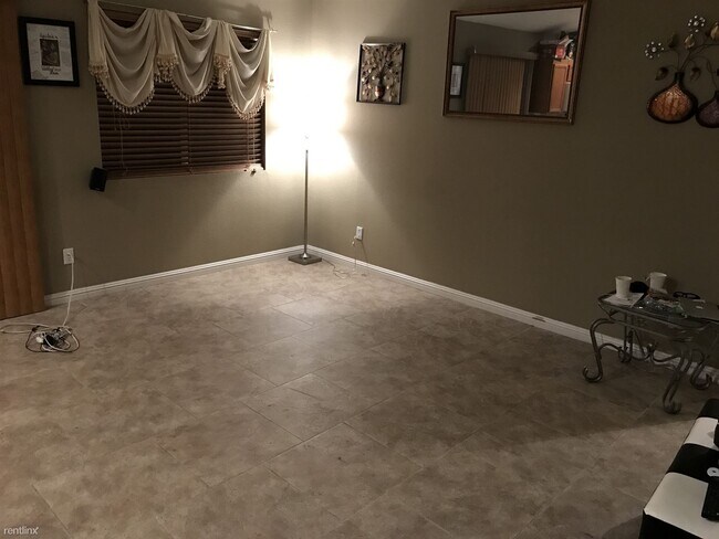 Foto del edificio - 3 br, 2 bath House - 3934 Pointe Decatur St