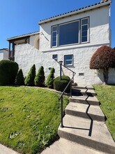 Building Photo - 279 Elder Ave