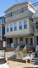 Building Photo - 358 Avenue A