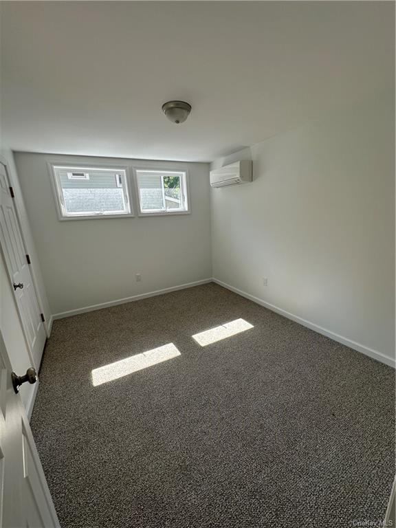 Building Photo - 17 N Manheim Blvd