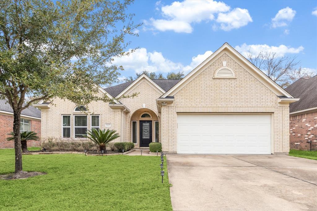 Foto principal - 6607 Everhill Cir