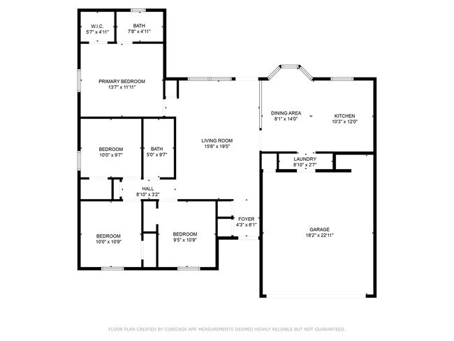 Foto del edificio - RENT REDUCTION - NEW IN MANAGEMENT - COMIN...