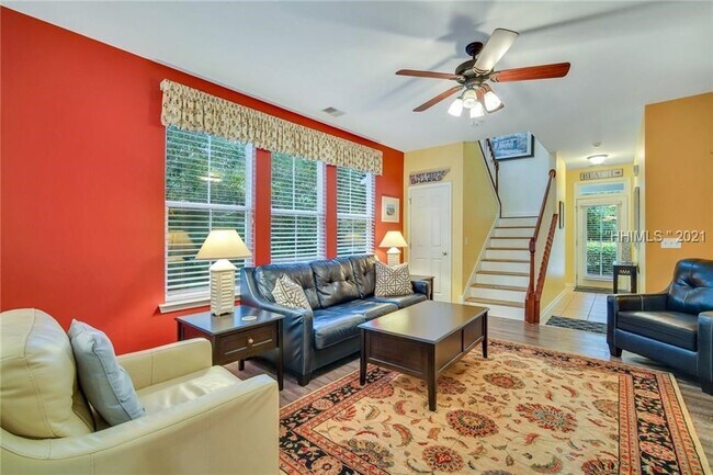 Foto del edificio - 27 Sugar Maple Ln