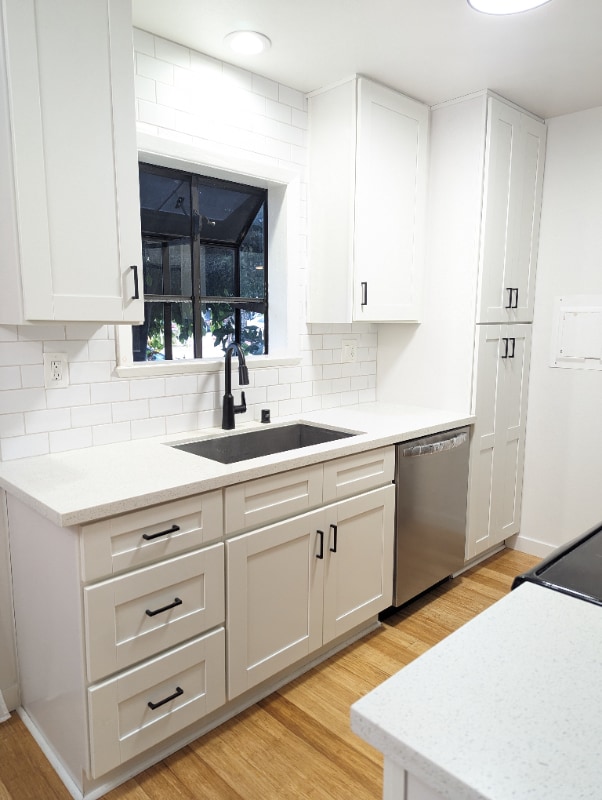 Photo - 725 Coronado Ave (Long Beach, CA)