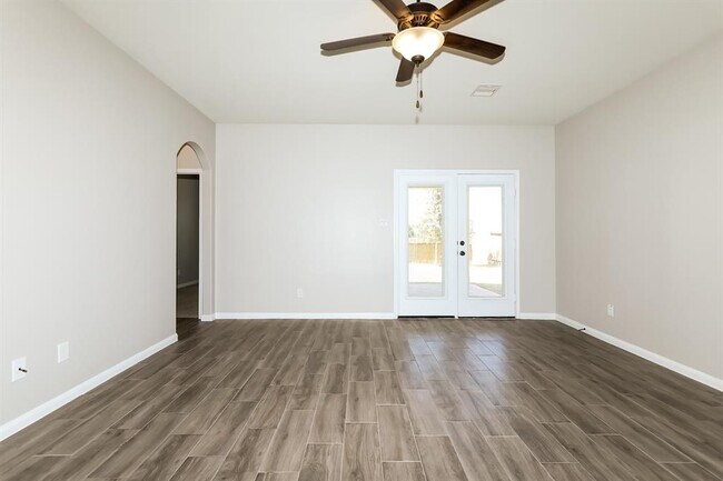 Foto del edificio - 7734 Boulder Sunstone Ln